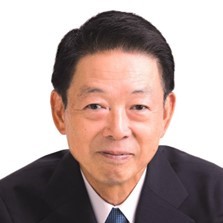 Opening Remarks by MUTO Yoji